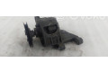Масляный насос   028145523  Volkswagen Sharan 
