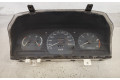 Панель приборов MB680130, 340732KM   Mitsubishi Space Wagon       