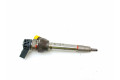 Vstřikovač 0445110743, 8514148   BMW 2 F46  pro naftový motor 2.0  