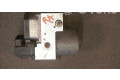 Jednotka ABS 3B0614111AQ   Volkswagen PASSAT B5.5 2001