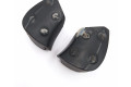Volant Mercedes-Benz C W203 2003 A2038210979, 2038210979  