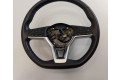 Руль     Nissan Leaf II (ZE1) 