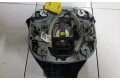 Надувная подушка для руля 1K0880201BB1QB   Volkswagen Jetta V 2007