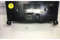 Блок управления климат-контролем 96738320XT   Peugeot 3008 I