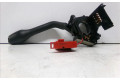 Ручка стеклоочистителей 6K6953503AF   Seat Ibiza I (021A)