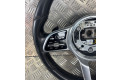 Volant Mercedes-Benz E W213 2018 A0050071599, A0004606202  