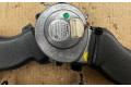Jednotka ABS 7H0815020A, 7H0815019A   Volkswagen Transporter - Caravelle T5 2010