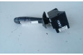 Переключатель дворников 8200792587   Renault Sandero I