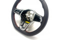 Volant Volkswagen ID.4 2021 10A419089R  