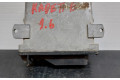Řídící jednotka 90341831, 16130359   Opel Kadett E 