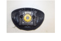 Подушка безопасности водителя 985109782R   Dacia Sandero