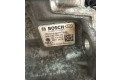 Vstřikovací čerpadlo 0445010677, 059130755CB   Audi A6 S6 C7 4G    Clab 