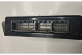 Блок комфорта 954002E240, 0682   Hyundai Tucson JM   