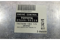 Řídící jednotka 89666-06220, IMPRK1368623   Toyota Camry 2001