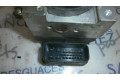 Jednotka ABS 96470254,    Chevrolet Kalos 