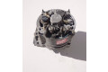Рулевая рейка  Генератор 026903015F, 0120469862   Audi 80 90 B3 1986 - 1991 года