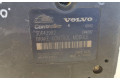 Jednotka ABS 30643982, 10092504053   Volvo S60 2005