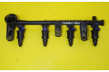 Vstřikovací lišta 7700864726   Renault Megane I     