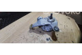 Комплект механизма стеклоочистителей     288155536R    Renault Scenic IV - Grand scenic IV 