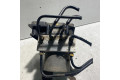 Jednotka ABS 0265231603, 0505085   Honda FR-V 2007