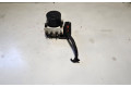 Jednotka ABS 6Q0614117L, 0265231426   Volkswagen Polo 2005