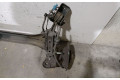 Форсунка 166000897R, 166000897R    Renault Twingo II  K9K 820 