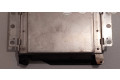 Блок управления АБС 4D0907379L, 0265109043   Audi A8 S8 D2 4D