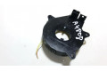 Подрулевой шлейф SRS    Mazda 626