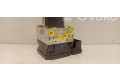 Jednotka ABS 30681619   Volvo XC70 2010