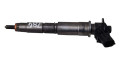 Vstřikovač H82409398, 0986435350   Renault Koleos I    M9R (832) - C044146 