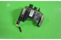 Подрулевой шлейф SRS 00204400   Volkswagen Touareg I