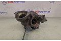  Турбина BMW X6 E71  7802587, 11657802587   для двигателя 306D5      