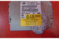 Блок подушек безопасности 9808714   Mini Cooper Countryman R60