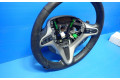 Руль Honda Insight   -  года       
