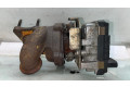  Турбина Ford Focus 1.8 7G9Q6K682BC         