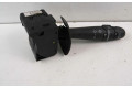Переключатель дворников 7700428228, 7700428228   Renault Megane I