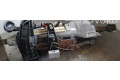    Рулевая рейка A2114604116, 08022048911048   Mercedes-Benz E W211 2002-2009 года