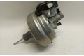 Jednotka ABS 4K0612103G   Audi A7 S7 4K8 2023