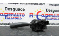 Переключатель дворников M21731   Honda Jazz