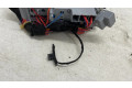   Pojistková skříňka 680748701   BMW 3 G20 G21 2020