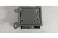 Блок подушек безопасности 985102787R   Renault Sandero I
