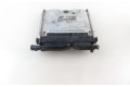Řídící jednotka 028101182, 038906019NA   Seat Alhambra (Mk1) 2005