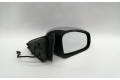Зеркало электрическое        Smart ForFour I  2004 - 2006 года   