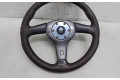 Руль Renault Espace II  1991 - 1997 года       