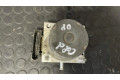 Jednotka ABS A4544200975,    Mitsubishi Colt 