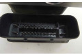 Jednotka ABS 3M51-2M110-GA   Mazda 3 I 2005