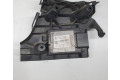 Датчик слепых зон 4G0907568D   Audi A6 S6 C7 4G
