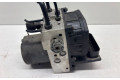 Jednotka ABS 265950055   Audi A6 S6 C5 4B 2001