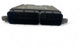 Řídící jednotka 30729826A, 0281012103   Volvo XC90 2009
