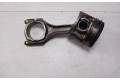 Píst 0687776302   Opel Mokka    B16DTH 